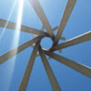 Meet your Posher, Miika